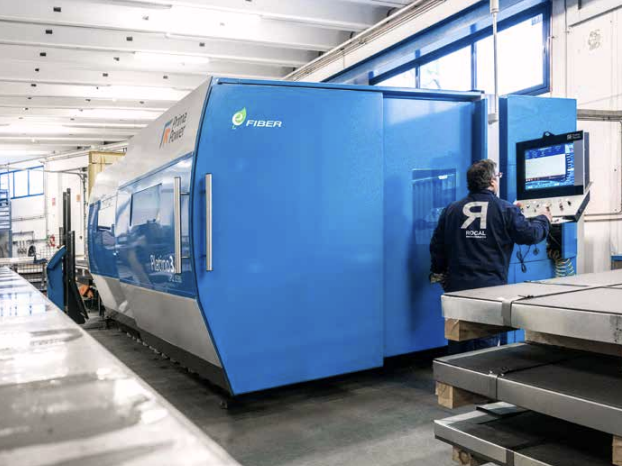 Snímka obrazovky 2025-10-05 085825